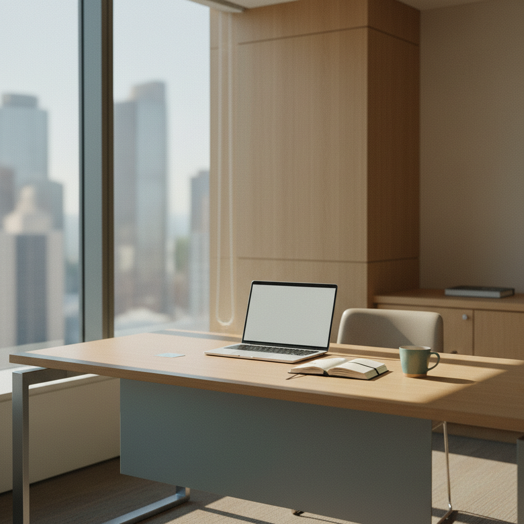 Services – Dienstleistungen und Beratung